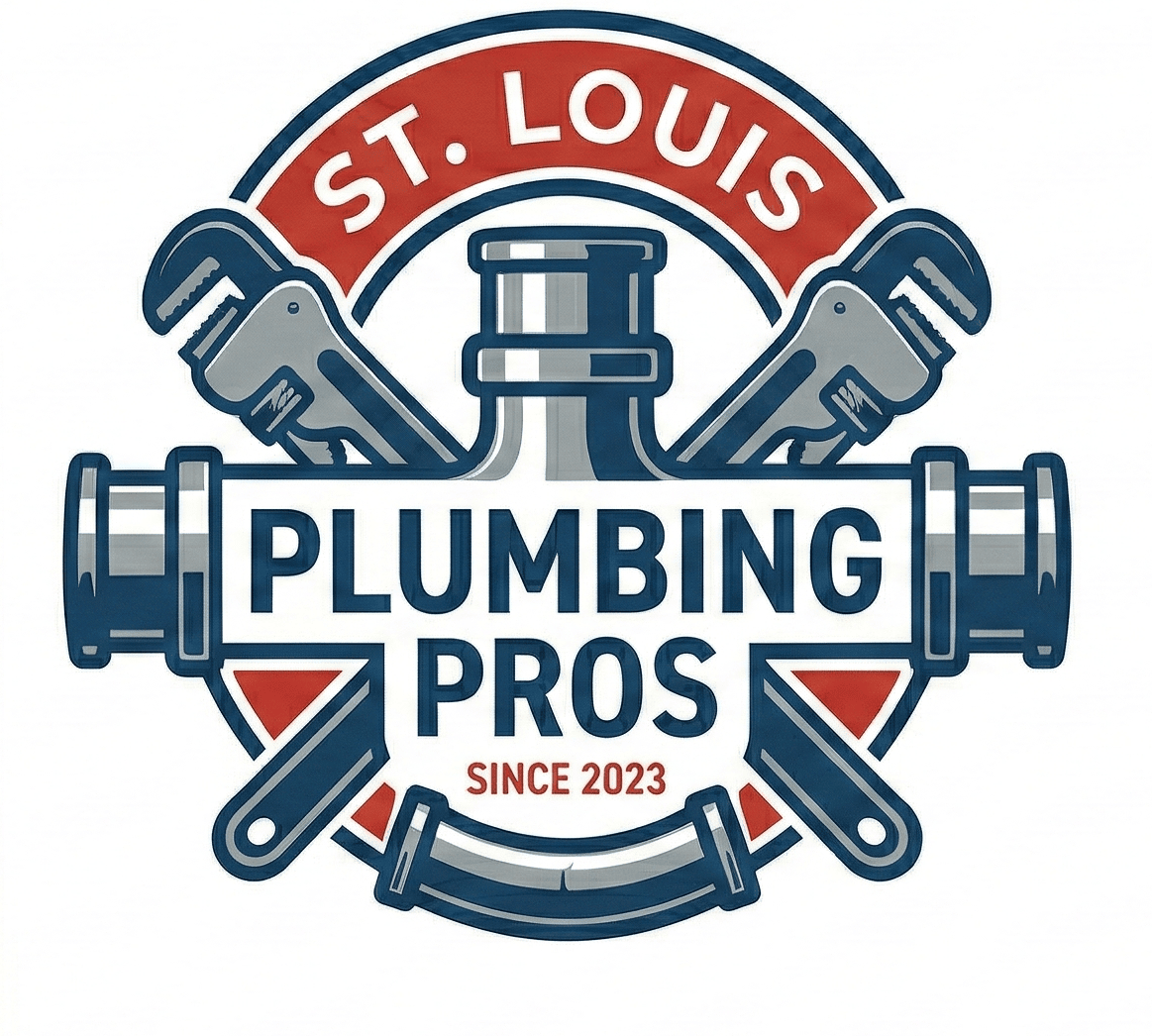 STL Plumbing Pros Plumber in St. Louis